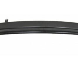 RINF P/TI ANT SKODA YETI 11/13>