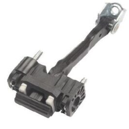 TIRANTE PORTA POST DX/SX VOLVO S60 01/00>/V70/XC70/XC90