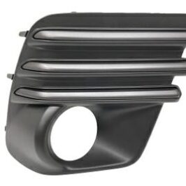 GRIGLIA P/TI A/DX C/FEND+MOD GRIGIA SUBARU FORESTER 12/21>