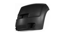 CANTONALE A/SX PRIM PRED FEND FIAT DUCATO-JUMPER-BOXER 08/06>