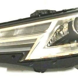 FARO SX BIXENO D5S-H8 AUDI AUDI A4 10/15>