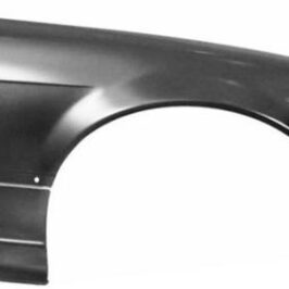 PARAF A/DX BMW SERIE 3 E36 COUPE/CABRIO 12/90>04/98