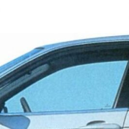 SCEND.A/SX VR BMW S3 E46 BN+SW 98-5
