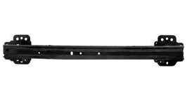 RINF P/TI ANT FORD FIESTA 04/02>12/08 (NO 1.6TDCI)