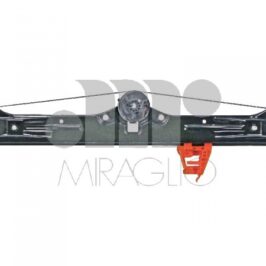 MECCAN.A/DX BRAVO 07>DELTA 08>