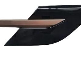 MODAN PARAF A/DX NERA/RAME LAND ROVER RANGE ROVER SPORT 04/22>