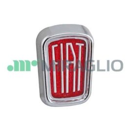 FREGIO ANT.500 L