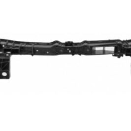 OSSATURA FORD FOCUS 09/14> C-MAX 05/15> (PLASTICA+FERRO)