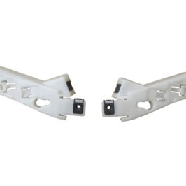 KIT STAFFE P/TI ANT CITROEN C4 PICASSO 01/13>