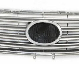 GRIGLIA GRIGIA LEXUS ES 01/10>