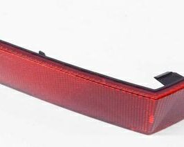 CATADIOTTRO P/SX VW CRAFTER-MAN TGE 09/16>