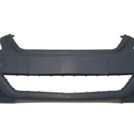 P/TI ANT PRIM C/LAVAF+FORI MODAN MERCEDES CLASSE B W245 06/08>