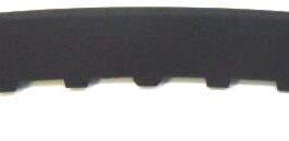 MODAN P/TI POST PEUGEOT 307 SW 08/01>07/07