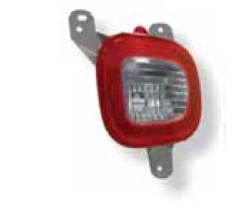 RETROMARCIA P/DX FIAT PANDA 01/12>