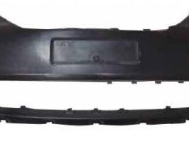 P/TI ANT KIA CARENS 01/06>
