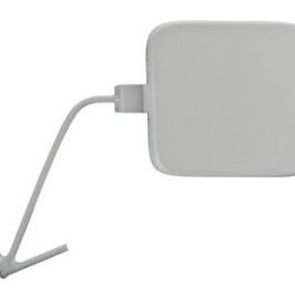 COPRIGANCIO ANT PRIM SEAT LEON-LEON FR 01/13>