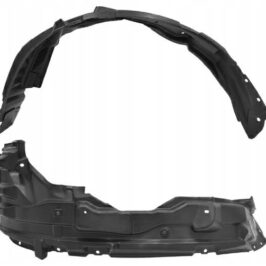 LOCARO A/SX MITSUBISHI ASX 11/19>