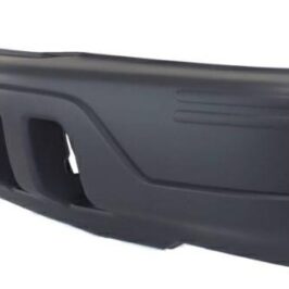 P/TI ANT HONDA CR-V 01/96>12/97 C/FORO LUCCIOLA