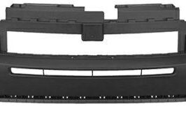 P/TI ANT SUP PRIM FIAT DOBLO 01/15> -TUV-
