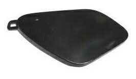 COPRIGANCIO ANT VOLVO S90-V90 01/16>