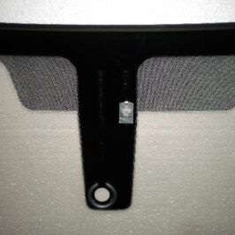 P.ZZA COAT+SENS TONDO+FIN+INC 307 01>--BASETTA RETTANGOLARE