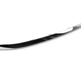 MODAN P/TI A/DX CROM BMW SERIE 7 G11-G12 01/15>