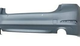 P/TI POST PRIM C/PDC+PA BMW SERIE 5 G30 01/16> BASIS