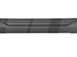 MODAN P/TI ANT INF SILVER RENAULT CAPTUR 10/19>MITSUBISHI 01/19>