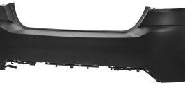 P/TI POST PRIM PEUGEOT 308 01/13>