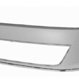 P/TI ANT PRIM C/LAVAF VW TIGUAN 06/11>