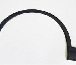 GIROPARAF A/DX PRIM AUDI Q7 10/15> RAG 18-19-20