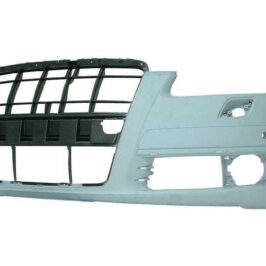 P/TI ANT PRIM C/SENS+LAVAF AUDI A6 05/04>10/08