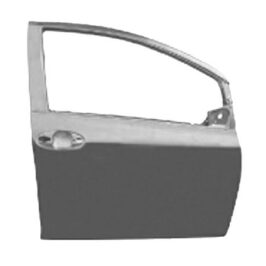 PORTA A/DX TOYOTA YARIS 01/06>12/10