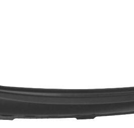 P/TI POST HYUNDAI IX35 10/10>