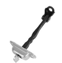 TIRANTE PORTA ANT DX/SX TOYOTA YARIS 01/06>