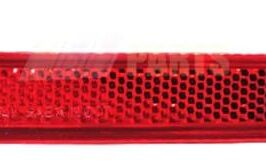 CATADIOTTRO P/DX BMW SERIE 2 F22-F23 01/13>