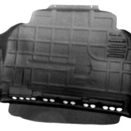 RIP SOTTOMOT REN MASTER-NISSAN INTERSTAR-OPEL MOVANO 12/03>