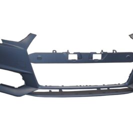 P/TI ANT PRIM C/PDC AUDI A4 10/15> S-LINE