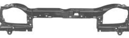 OSSATURA CITROEN SAXO 09/99>03/02