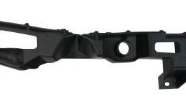 SUPPORTO P/TI A/DX REN CLIO 06/09>