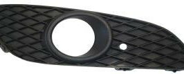 GRIGLIA P/TI A/DX C/FEND OPEL ASTRA H 03/07>