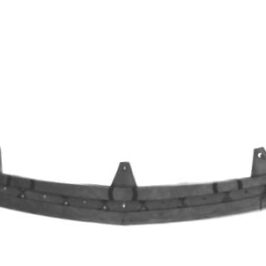 RINF P/TI ANT INF OPEL ASTRA J 01/10>