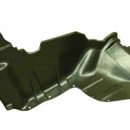 RIPARO SOTTOMOTORE SX SUBARU FORESTER 01/08>