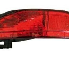 FANALE P/SX RETRON FIAT GRANDE PUNTO-ALFA MITO-LANCIA MUSA
