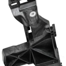 SEDE FARO SX AUDI Q3 07/18>