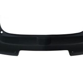 P/TI POST C/4 SENS RENAULT MEGANE 01/08> 5P