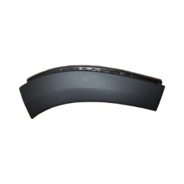 TERMINALE P/TI P/SX PEUGEOT 2008 05/16>
