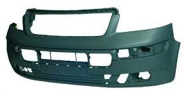 P/TI ANT VW TRANSPORTER T5 09/03>