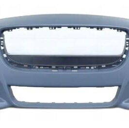 P/TI ANT PRIM C/LAVAF JAGUAR XE 03/15> R-SPORT
