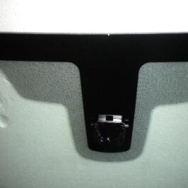 P.ZZA VR HBA S2 ACTIVE TOURER 14>+ S2 GRAN TOURER-HIGH BEAM ASSIST